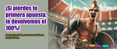 Gana Más con Win Apuestas