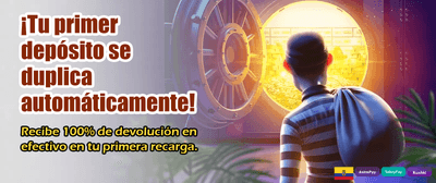 Regístrate y Apuesta Ahora