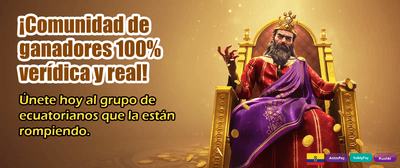 Apuestas UFC en Vivo Hoy