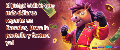 Giros Gratis en Slots Calientes promotion