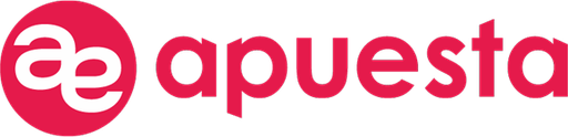 ufcapuestas.ec Logo